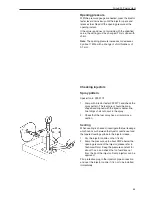 Preview for 67 page of Volvo Penta D2-55 Workshop Manual