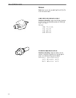 Preview for 92 page of Volvo Penta D2-55 Workshop Manual