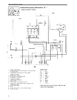 Preview for 94 page of Volvo Penta D2-55 Workshop Manual