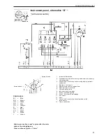 Preview for 95 page of Volvo Penta D2-55 Workshop Manual