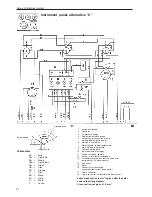 Preview for 96 page of Volvo Penta D2-55 Workshop Manual