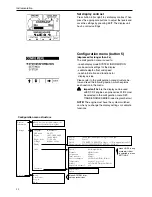 Preview for 24 page of Volvo Penta D2 Series Operator'S Manual