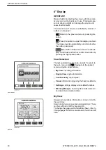 Предварительный просмотр 20 страницы Volvo Penta D3 Operator'S Manual