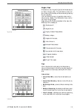 Preview for 21 page of Volvo Penta D3 Operator'S Manual