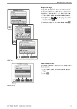 Preview for 25 page of Volvo Penta D3 Operator'S Manual