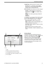 Preview for 33 page of Volvo Penta D3 Operator'S Manual