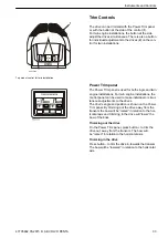 Preview for 35 page of Volvo Penta D3 Operator'S Manual