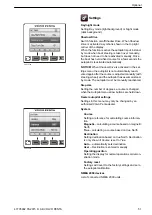 Предварительный просмотр 53 страницы Volvo Penta D3 Operator'S Manual