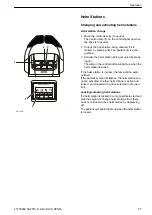 Предварительный просмотр 59 страницы Volvo Penta D3 Operator'S Manual