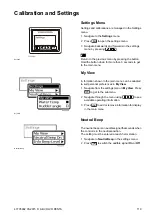 Preview for 121 page of Volvo Penta D3 Operator'S Manual