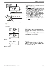 Предварительный просмотр 123 страницы Volvo Penta D3 Operator'S Manual