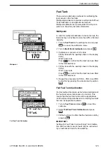 Предварительный просмотр 127 страницы Volvo Penta D3 Operator'S Manual