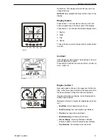 Preview for 19 page of Volvo Penta D4-260 Operator'S Manual