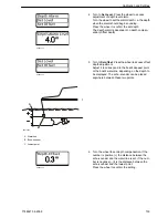 Preview for 105 page of Volvo Penta D4-260 Operator'S Manual