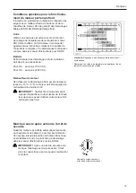 Preview for 17 page of Volvo Penta D4-SOLAS Operator'S Manual