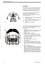 Preview for 38 page of Volvo Penta D4 Operator'S Manual