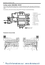 Preview for 62 page of Volvo Penta D49A MS Operator'S Manual