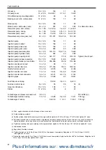 Preview for 82 page of Volvo Penta D49A MS Operator'S Manual