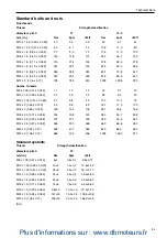 Preview for 83 page of Volvo Penta D49A MS Operator'S Manual