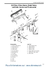 Preview for 143 page of Volvo Penta D65A MS Workshop Manual