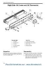 Preview for 146 page of Volvo Penta D65A MS Workshop Manual