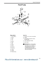 Preview for 169 page of Volvo Penta D65A MS Workshop Manual