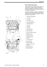 Preview for 35 page of Volvo Penta D7A T Operator'S Manual