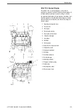 Preview for 37 page of Volvo Penta D7A T Operator'S Manual