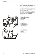 Preview for 42 page of Volvo Penta D7A T Operator'S Manual