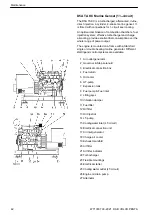 Предварительный просмотр 44 страницы Volvo Penta D7A T Operator'S Manual