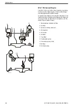 Предварительный просмотр 48 страницы Volvo Penta D7A T Operator'S Manual