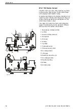 Предварительный просмотр 54 страницы Volvo Penta D7A T Operator'S Manual