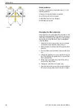 Preview for 68 page of Volvo Penta D7A T Operator'S Manual