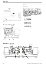 Предварительный просмотр 70 страницы Volvo Penta D7A T Operator'S Manual