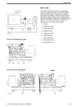 Предварительный просмотр 71 страницы Volvo Penta D7A T Operator'S Manual