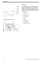 Preview for 78 page of Volvo Penta D7A T Operator'S Manual