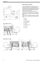 Предварительный просмотр 80 страницы Volvo Penta D7A T Operator'S Manual