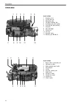 Preview for 14 page of Volvo Penta D9-425 Operator'S Manual