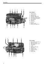 Preview for 16 page of Volvo Penta D9-425 Operator'S Manual