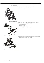 Предварительный просмотр 33 страницы Volvo Penta DPS-A Workshop Manual