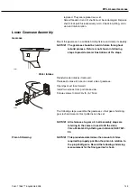 Предварительный просмотр 147 страницы Volvo Penta DPS-A Workshop Manual