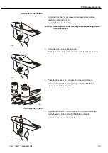 Предварительный просмотр 155 страницы Volvo Penta DPS-A Workshop Manual