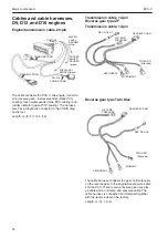 Preview for 24 page of Volvo Penta EVC EC -C Installation Manual