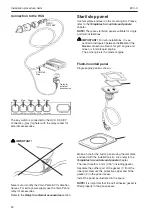 Preview for 50 page of Volvo Penta EVC EC -C Installation Manual