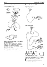 Предварительный просмотр 51 страницы Volvo Penta EVC EC -C Installation Manual