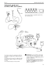 Preview for 59 page of Volvo Penta EVC EC -C Installation Manual