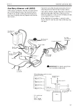 Preview for 61 page of Volvo Penta EVC EC -C Installation Manual