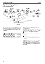 Preview for 62 page of Volvo Penta EVC EC -C Installation Manual