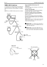 Preview for 69 page of Volvo Penta EVC EC -C Installation Manual