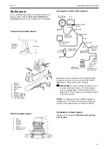 Preview for 71 page of Volvo Penta EVC EC -C Installation Manual